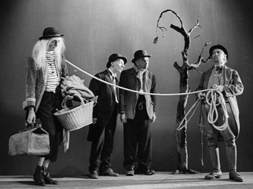 Il teatro congiunge Napoli alla scena internazionale