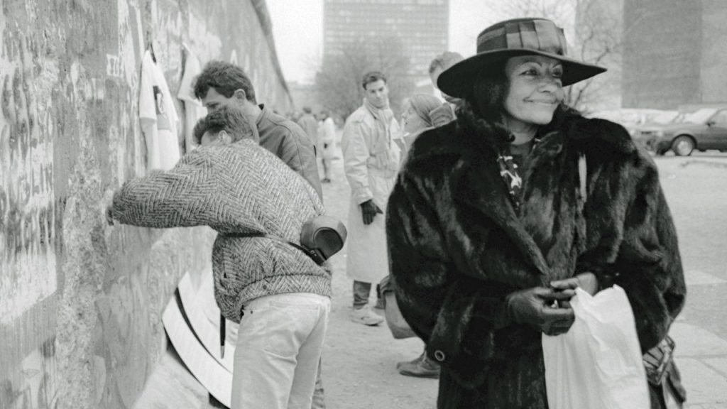 Il Sabato della fotografia: incontro con il Soprintendente Gabriele Capone, Luciano Ferrara e Pino Miraglia