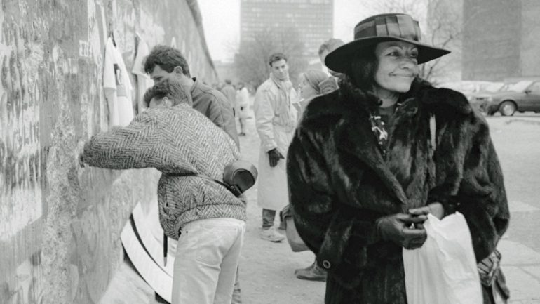 Il Sabato della fotografia: incontro con il Soprintendente Gabriele Capone, Luciano Ferrara e Pino Miraglia