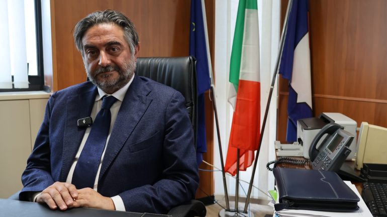 Bande musicali della Campania: approvata la legge proposta da Corrado Matera