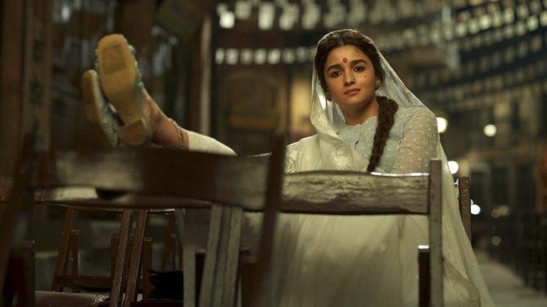 Indian Film Festival