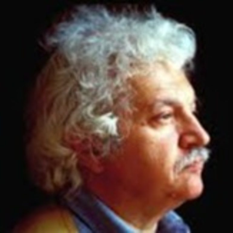 Apertura iscrizioni per la XVI edizione del Premio Anacapri Bruno Lauzi – Canzone d’Autore 2025