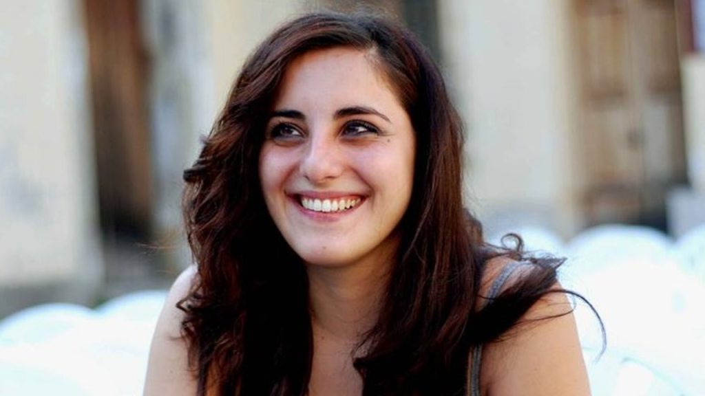 Secondo appuntamento della Rassegna di Teatro di Innovazione Fo Teatro: in scena La Cara Dei Vecchi di Elvira Buonocore