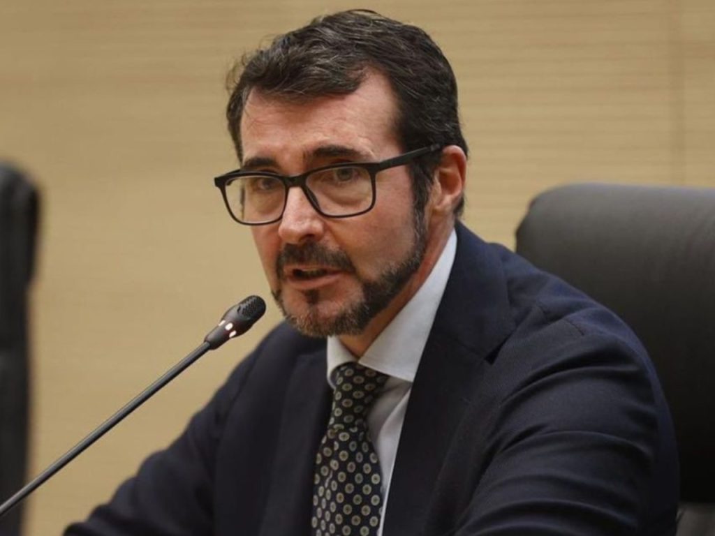 Parco archeologico di Pompei, corso per formare tecnici super specializzati