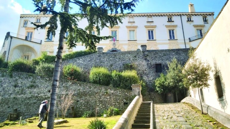 MousikArte, doppio appuntamento a Ottaviano con la rassegna itinerante di musica, arte e territorio
