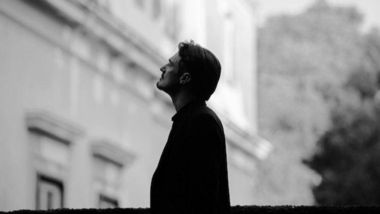 Corde Oblique: live a Palazzo Serra di Cassano a Napoli sabato 15 marzo