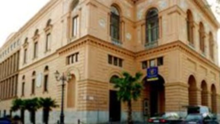 Il Teatro Verdi di Salerno annuncia il calendario degli spettacoli lirici e di balletto