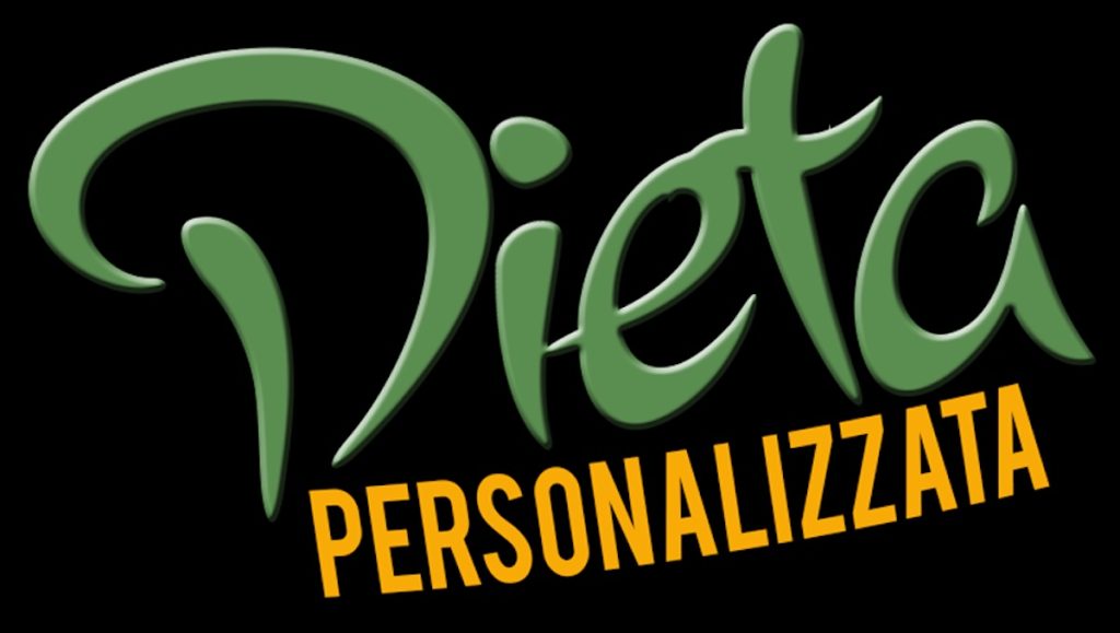 Scopri le migliori offerte e promozioni sui supermercati in un unico posto!