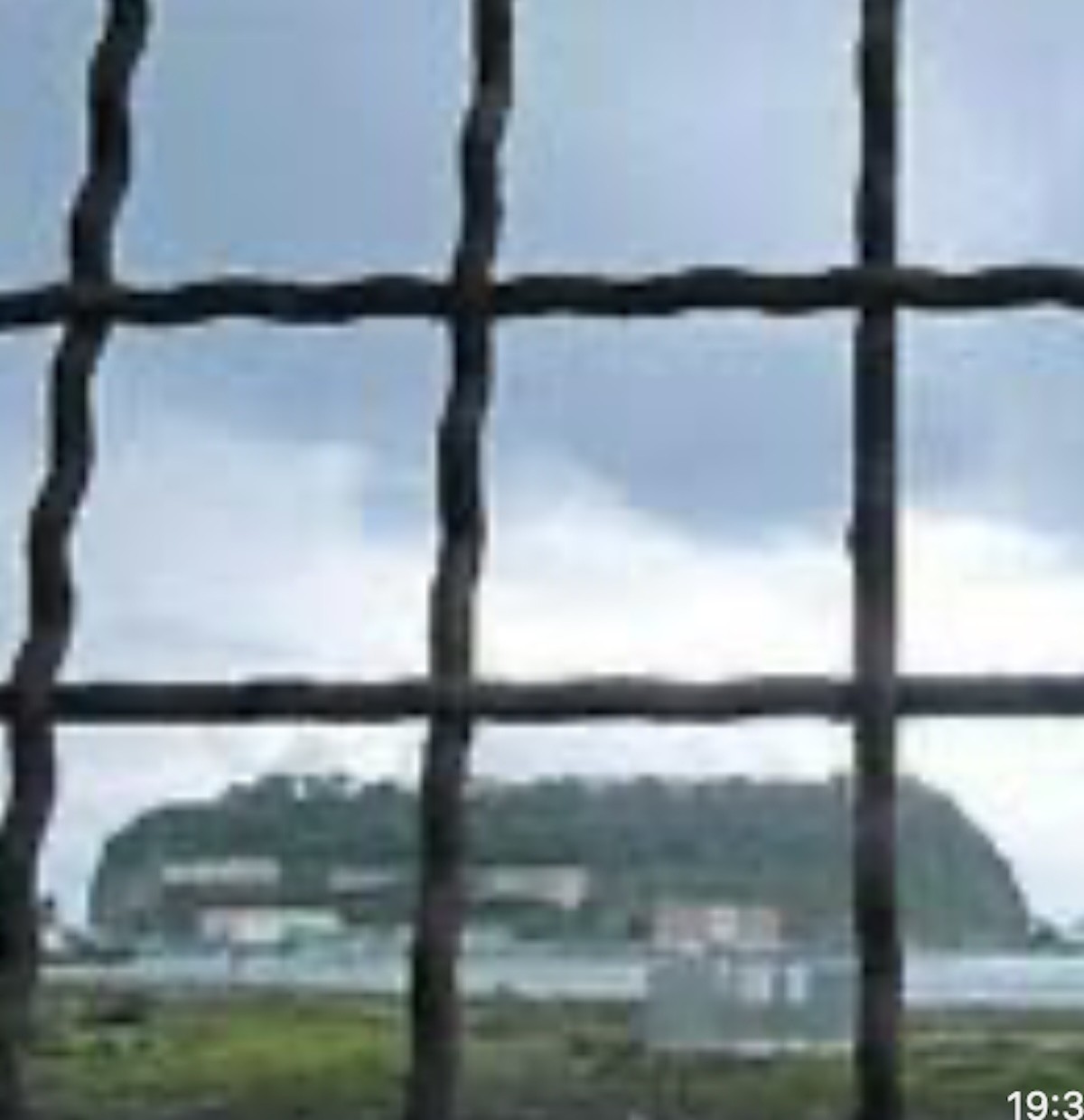 “Emergenza salute visiva: al via progetto OneSight per i giovani di Napoli”