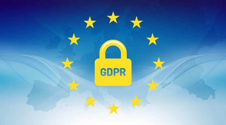 Logo, GDPR e CMS: tutti i servizi per il tuo sito web aziendale