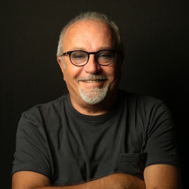 PALOMAR: le scritture telescopiche sono cominciate con il successo di Feeling