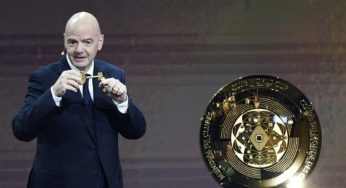 Infantino nella bufera: UEFA, FA e Confederazioni contro il piano Fifa sugli investimenti privati