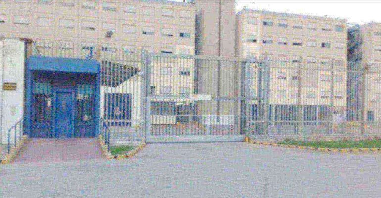 Detenuto di Secondigliano si laurea in Scienze gastronomiche