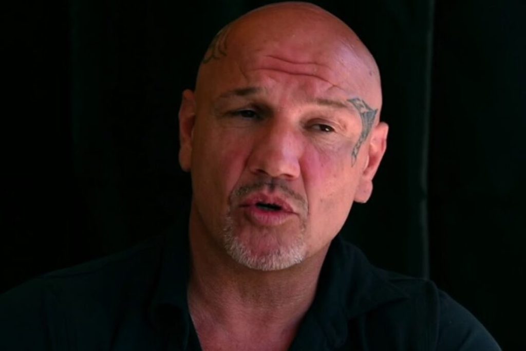 Camorra, Luigi Giuliano jr torna in carcere per una condanna definitiva