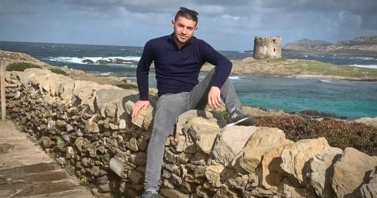 Omicidio durante una festa di Carnevale in Sardegna, i carabinieri sulle tracce del responsabile