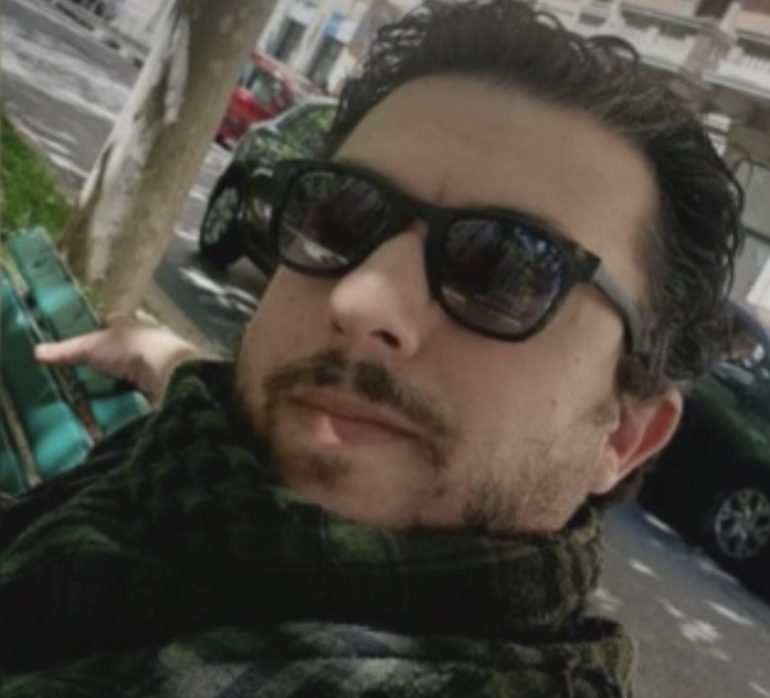 Tragedia a Milano: 47enne di Pollica perde la vita in un incidente stradale dopo la festa di compleanno