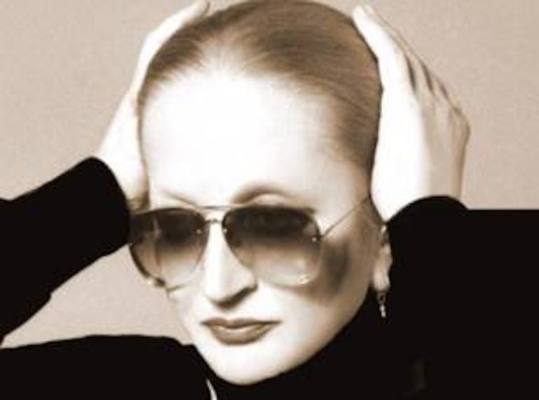 Mina compie 85 anni: la leggenda della musica italiana che ha conquistato il mondo