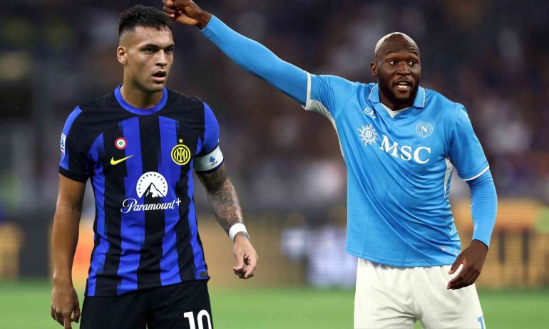 Inter appesa a un filo: tra sogno triplete e l’incubo del nulla, i bookmaker non escludono la beffa finale