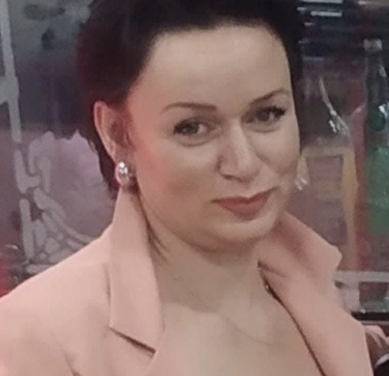 Caserta, danneggiamento dell’auto dell’ex moglie del compagno: condannata al volontariato