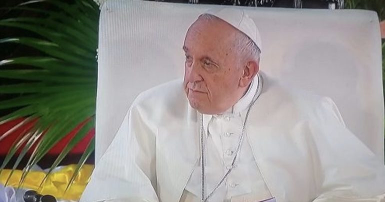 Morte di Papa Francesco: 7 giorni di lutto nazionale in Argentina e 3 in Spagna
