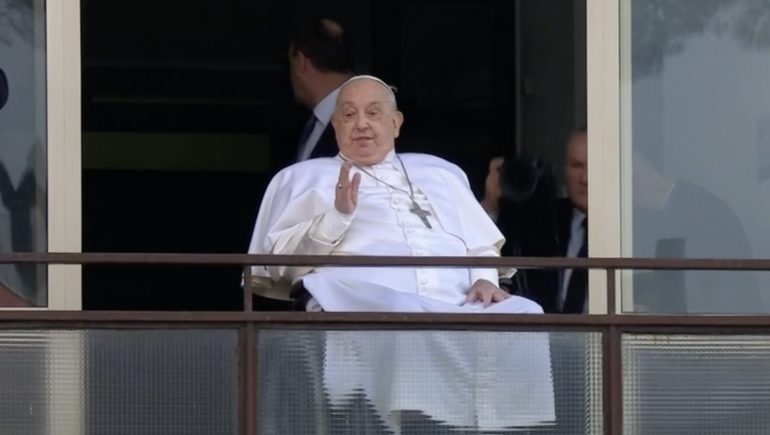 Addio a Francesco, il Papa che predicò la “giustizia sociale”
