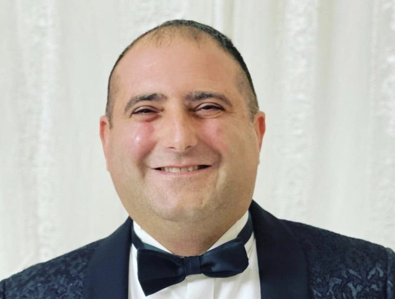 Blitz a Torre Annunziata: ricercato il titktoker “Papusciello”