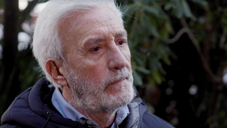 Un Posto al Sole anticipazioni 13 marzo: Otello vuole tornare a Napoli, ma Raffaele lo dissuade