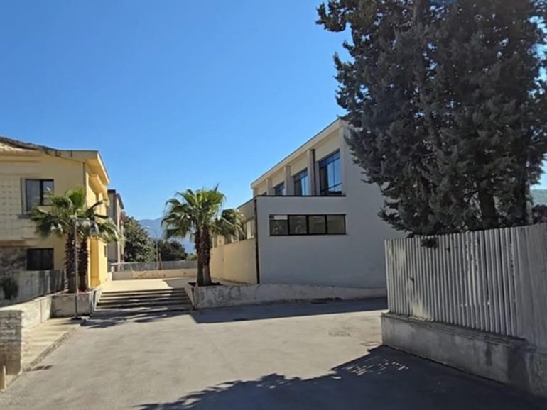 Torre Annunziata, 3 milioni di euro per il rilancio del quartiere Penniniello