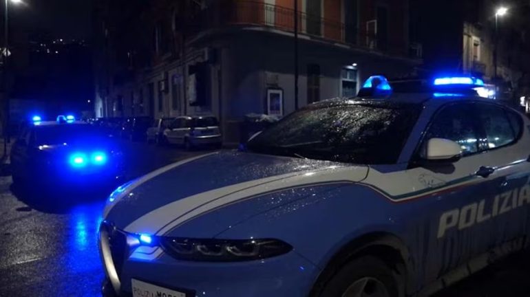 Napoli, il mistero della Torretta: Luana Di Raffaele si è suicidata