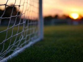 Gol annullato grazie ad una foto: polemiche in Promozione per un Var improvvisato