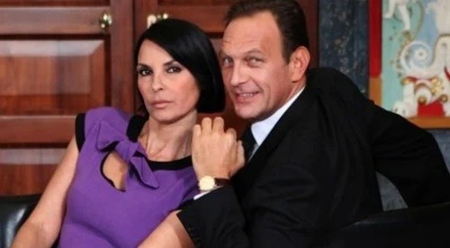 Un Posto al Sole anticipazioni del 25 marzo 2025: colpi di scena e decisioni importanti