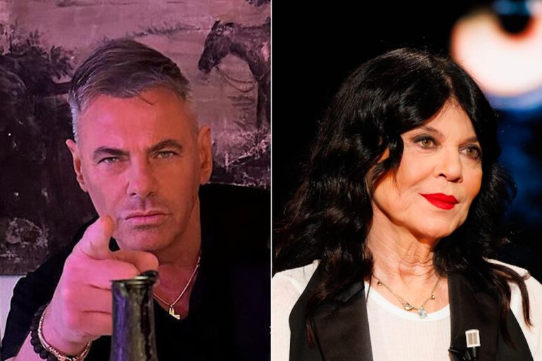 Milano, giro di droga e prostituzione: arrestati Stefania Nobile e l’ex compagno