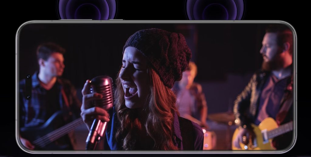 Cosa distingue il HONOR Magic7 RSR dai concorrenti?