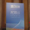 terna_nel_piano_industriale_2024-2028_oltre_17_miliardi_di_investimenti.jpeg