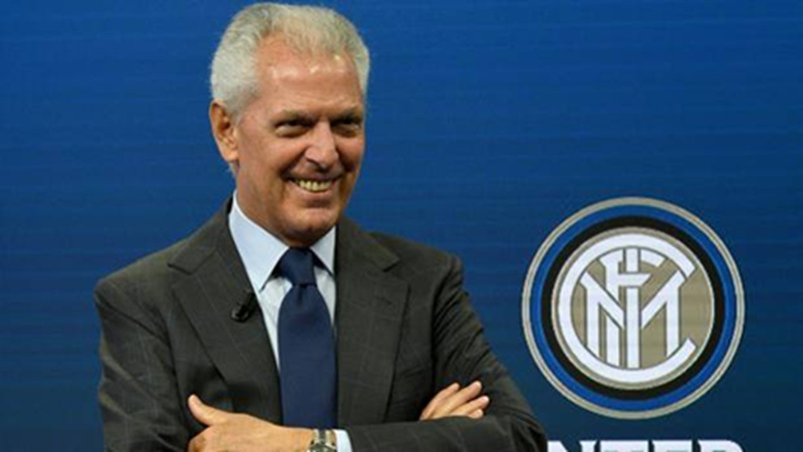 Inter, Tronchetti Provera scatenato: “Thuram e Lautaro mi ricordano Eto’o e Milito. Radu? Contro il Napoli sembrava Julio Cesar…”