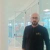 Mohammed Suliman: “I miei fratelli a Napoli su mio consiglio. Piango due volte” rivela in un’intervista controversa