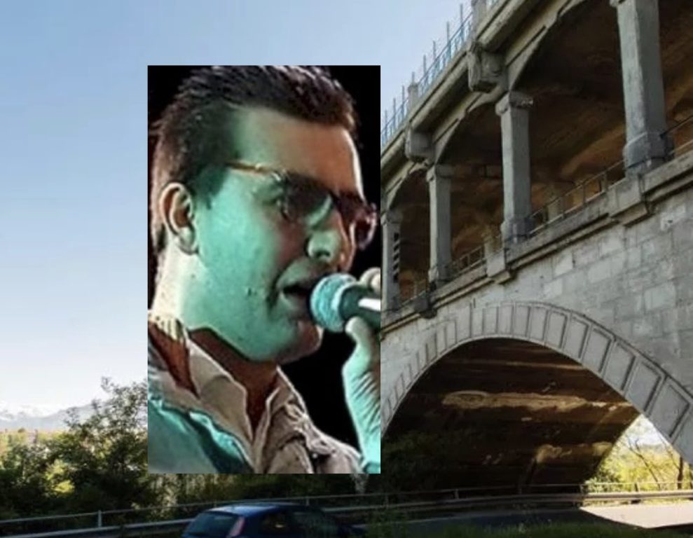 Sotto ricatto sessuale si suicida: “Paga o sarai arrestato”, coppia di Nola a processo