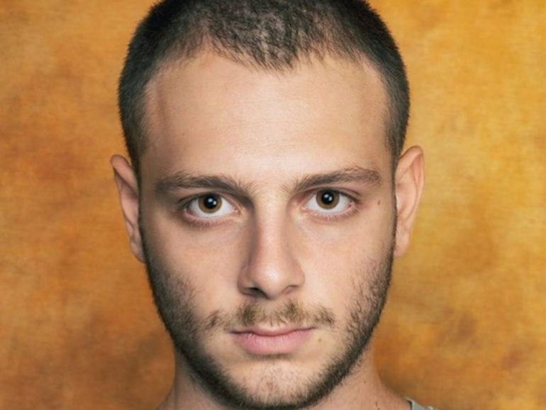 Lda ed Anastasio vincono i Premi Elsa Morante Ragazzi Musica