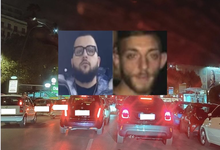 Camorra, il baby boss Antonio Geatano in ospedale prima di morire: “Perché poi Recchiolone m’accir a me… ma comm è, eh?”