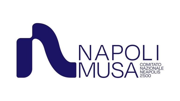 Napoli Musa: il vertice Nato del 26-27 maggio inaugura il programma di iniziative del Comitato Neapolis 2500