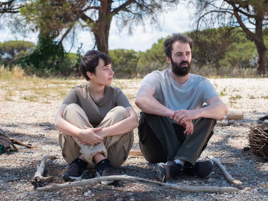 Strada Maestra chiude il sipario su Mutaverso Teatro, un finale che promette sorprese inaspettate