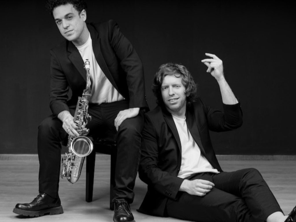 Taskayali presenta Retrospection – L’undicesimo album in uscita il 25 aprile per la label AreaLive