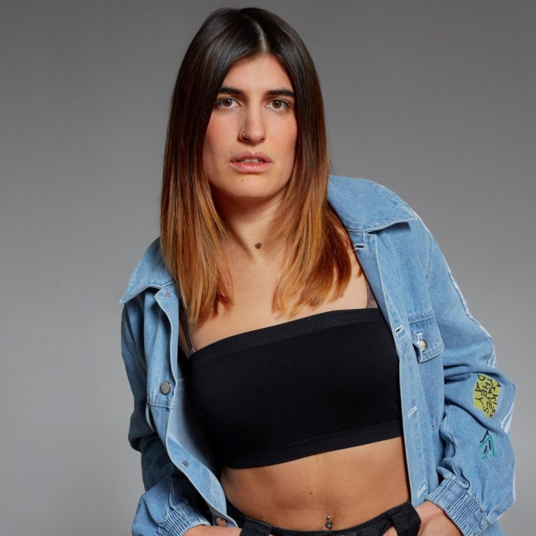 VDV – 1+1=3 è il nuovo singolo disponibile da oggi in digitale e in radio