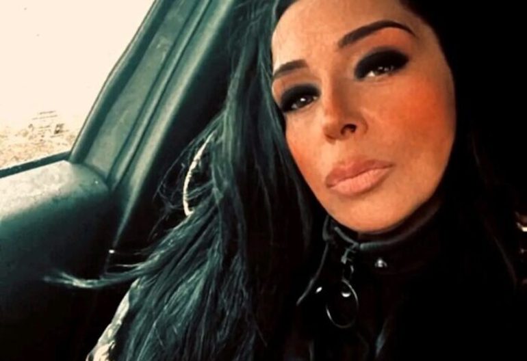 Salerno, morte di Cristina Pagliarulo: 7 medici del Ruggi indagati 