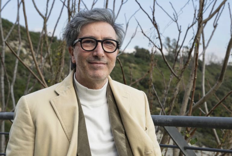 Bacoli, minacce al presidente del parco dei campi Flegrei: auto vandalizzata