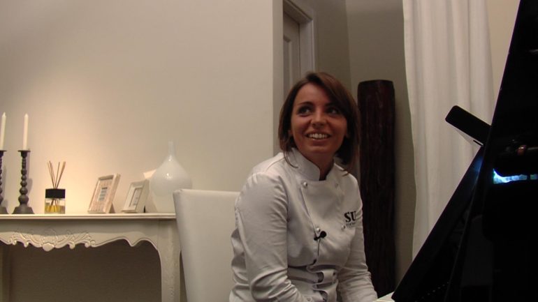Addio a SUD, chiude il ristorante stellato di Marianna Vitale