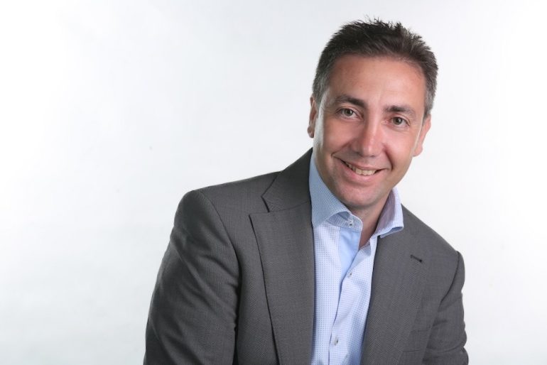 Allarme baby-gang a Quarto, il sindaco Sabino chiede un incontro urgente con il prefetto