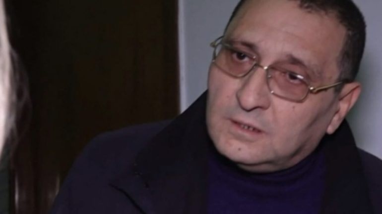 Morto Antonio Pignataro, l’ex boss di Nocera: partecipò al delitto della piccola Simonetta Lamberti