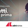 Autonomia differenziata: Legge spacciata per costituzionale, ma illegittima in certi