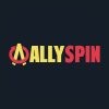 allyspin-casino